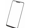 Geam Sticla Protectie Ecran LG G7 ThinQ - Inlocuire Display