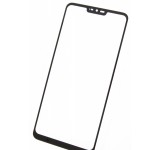 Geam Sticla Protectie Ecran LG G7 ThinQ - Inlocuire Display