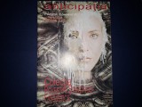 Colectia CPSF Anticipatia nr.565/2004,rar