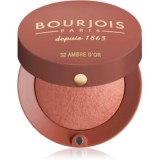 Bourjois Blush blush