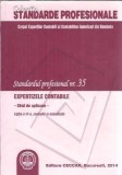Ghid Expertize Contabile 2014 CECCAR Carti Economie Contabilitate