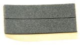 Amortizor Cauciuc Masina de Spalat Sharp 593209000079 Compatibil Diverse Modele