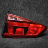 Lampa haion dreapta VW GOLF VII 5G1, BQ1, BE1, BE2 2012 OEM: 5G0945094AA