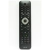 Telecomanda PHILIPS LED