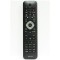 Telecomanda PHILIPS LED