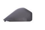 Ornament lateral planșa de bord ALFA ROMEO GIULIETTA 940_ 2011 OEM: 156091339 12108625
