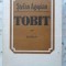 TOBIT-STEFAN AGOPIAN-230241