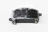 Rezistența aeroterma AUDI A5 8T3 2010 OEM: F011500024,246810-6932,8K0820521B,K5909008 | 12206494