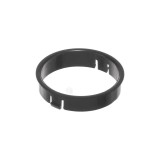 Inel pentru cuptor cu microunde BOSCH 00616086 Original