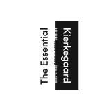 The Essential Kierkegaard