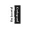 Foto  - 1