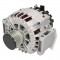 Alternator (12V, 220A) MERCEDES SPRINTER 3,5-T (906), SPRINTER 3-T (906), SPRINTER 4,6-T (906), SPRINTER 5-T (906) 2.1D-3.5 dupa 2006