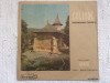 Madrigal colinde romanian carols corul de camera disc vinyl lp muzica religioasa, De sarbatori, Electrecord