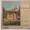 Madrigal colinde romanian carols corul de camera disc vinyl lp muzica religioasa