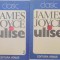 ULISE de JAMES JOYCE , 1992