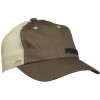SAPCA PROLOGIC CLASSIC MESH ONE SIZE DARK OLIVE