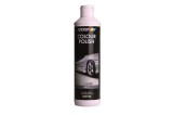 POLISH COLOR GRI 500 ML