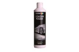 POLISH COLOR GRI 500 ML, Motip