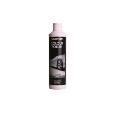 POLISH COLOR GRI 500 ML