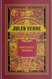 Cumpara ieftin Jules Verne. Minunatul Orinoco