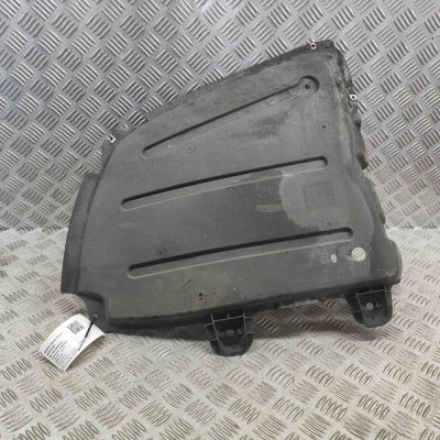 Scut motor st&amp;acirc;nga spate SKODA SUPERB III Estate 3V5 2021 OEM: 3V0825205A foto