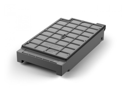 Epson am maintenance box foto