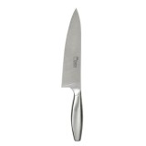 Cutit Bucatar Inox 32 cm &ndash; Chef's Knife Satin
