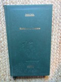 Robinson Crusoe - Daniel Defoe, Editura Adevarul Holding