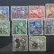 MALTA SUPRATIPAR GEORGE VI
