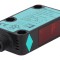Senzor Fotoelectric Push/Pull DARK-ON 0.2-9m 100mA