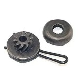 Cumpara ieftin Rac pornire scuter MBK