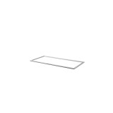 Garnitură magnetică originală Frigider BOSCH 00235608 BALAY SIEMENS