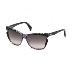 Ochelari de Soare Dama Just Cavalli JC738S-80B (57 mm) (? 57 mm) foto