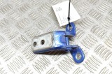 Balama ușă st&acirc;nga față TOYOTA HILUX VIII Pick-up _N1_ 2018 OEM: 68720-02070 23469197