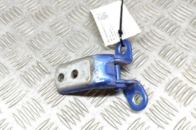 Balama ușă st&amp;acirc;nga față TOYOTA HILUX VIII Pick-up _N1_ 2018 OEM: 68720-02070 23469197 foto