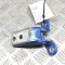Balama ușă st&acirc;nga față TOYOTA HILUX VIII Pick-up _N1_ 2018 OEM: 68720-02070 23469197
