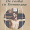DE VORBA CU DUMNEZEU VOL.2 POSTUL MARE, SAPTAMANA SFANTA, PASTELE-FRANCISCO FERNANDEZ CARVAJAL-220531