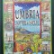 UMBRIA. SAPORI e SAPERI - 1999 ($T147)