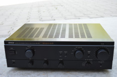 Amplificator Denon PMA 560 R foto
