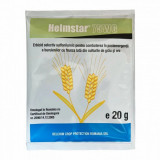 Erbicid grau Helmstar 75WG 20 g