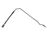 Conducte frana AUDI A6 C5 (4B2) (1997 - 2005) AIC 51669