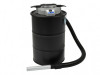 Aspirator pentru cenusa 20L 1000W + filtru HEPA, GEKO G81092