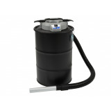 Aspirator pentru cenusa 20L 1000W + filtru HEPA, GEKO G81092