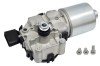 Motor stergator parbriz VW JETTA (1B), 07.2010-; UP! (VW120), 04.2012-11.2016