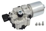 Motor stergator parbriz VW JETTA (1B), 07.2010-; UP! (VW120), 04.2012-11.2016