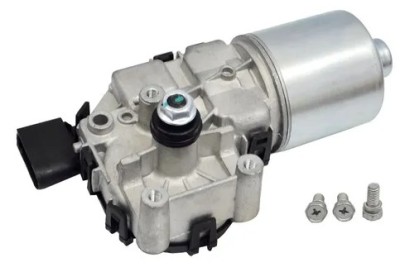 Motor stergator parbriz VW JETTA (1B), 07.2010-; UP! (VW120), 04.2012-11.2016 foto