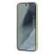 Asteroid GSM - SoftFlex - Google Pixel 11 Pro - Matcha - 2