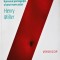 OPUS PISTORUM, HENNRY MILLER