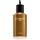 Burberry Hero Eau de Parfum Eau de Parfum pentru bărbați 200 ml