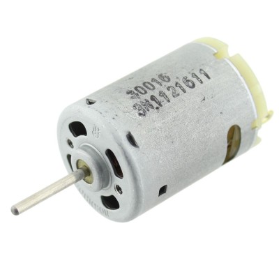 Motor 30016, 3N1121611, Johnson, 253296 foto
